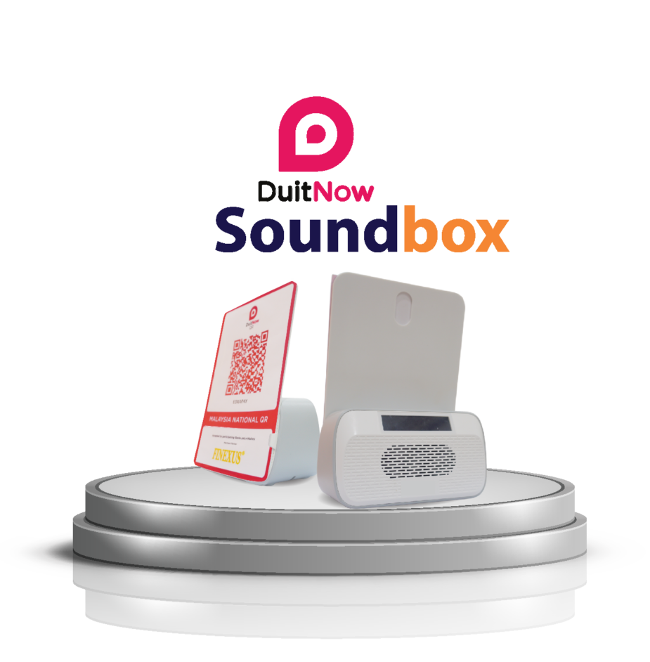 introducing-duitnow-soundbox-transform-your-point-of-sale-experience